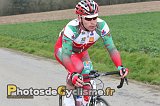 Circuit du Morbihan 2011 (344)